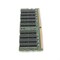 Add-On HP 850882-001 COMP 64GB DDR4-2666MHZ QR 850882-001-AM - alternate 12